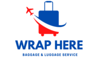 Wrap Here